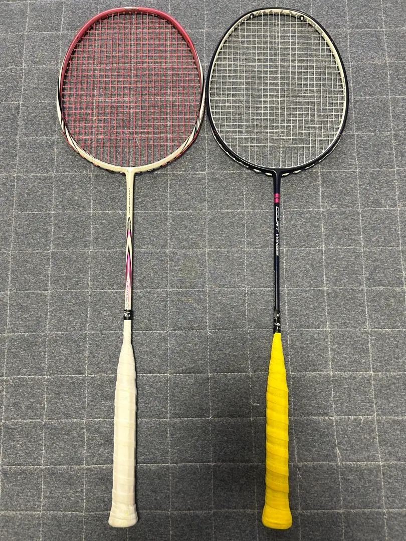 2026年最新】wilson CX9000Jの人気アイテム - メルカリ