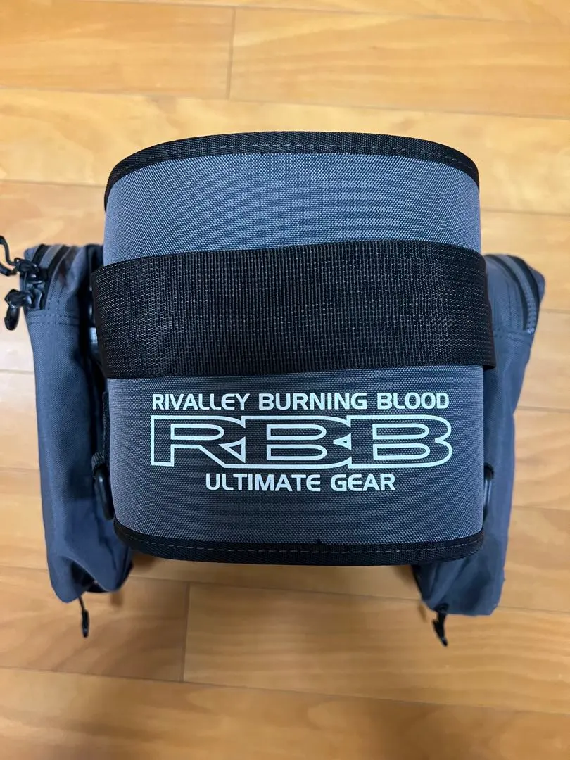 2026年最新】rbb ultimate gearの人気アイテム - メルカリ