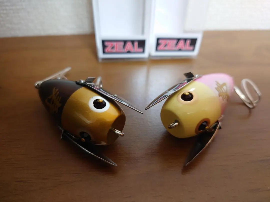 2026年最新】Zeal オリカラの人気アイテム - メルカリ