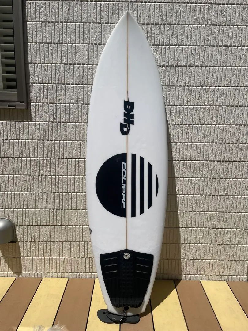 2026年最新】DHD utopiaの人気アイテム - メルカリ