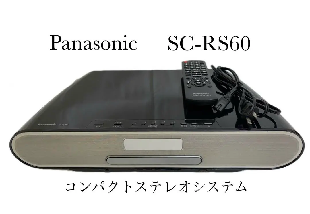 2026年最新】sc-rs60の人気アイテム - メルカリ