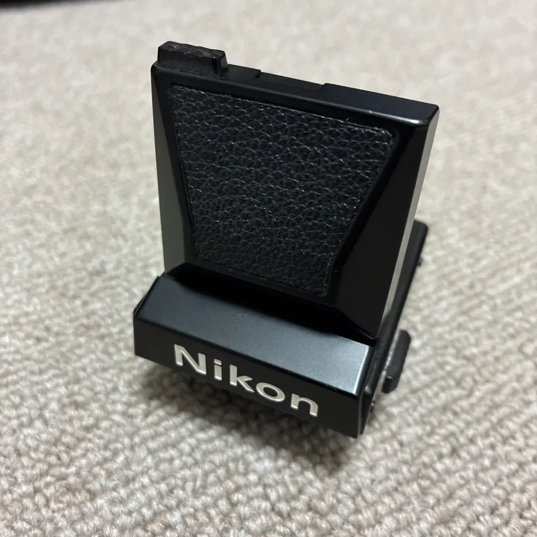 2026年最新】ニコン DW 3の人気アイテム - メルカリ