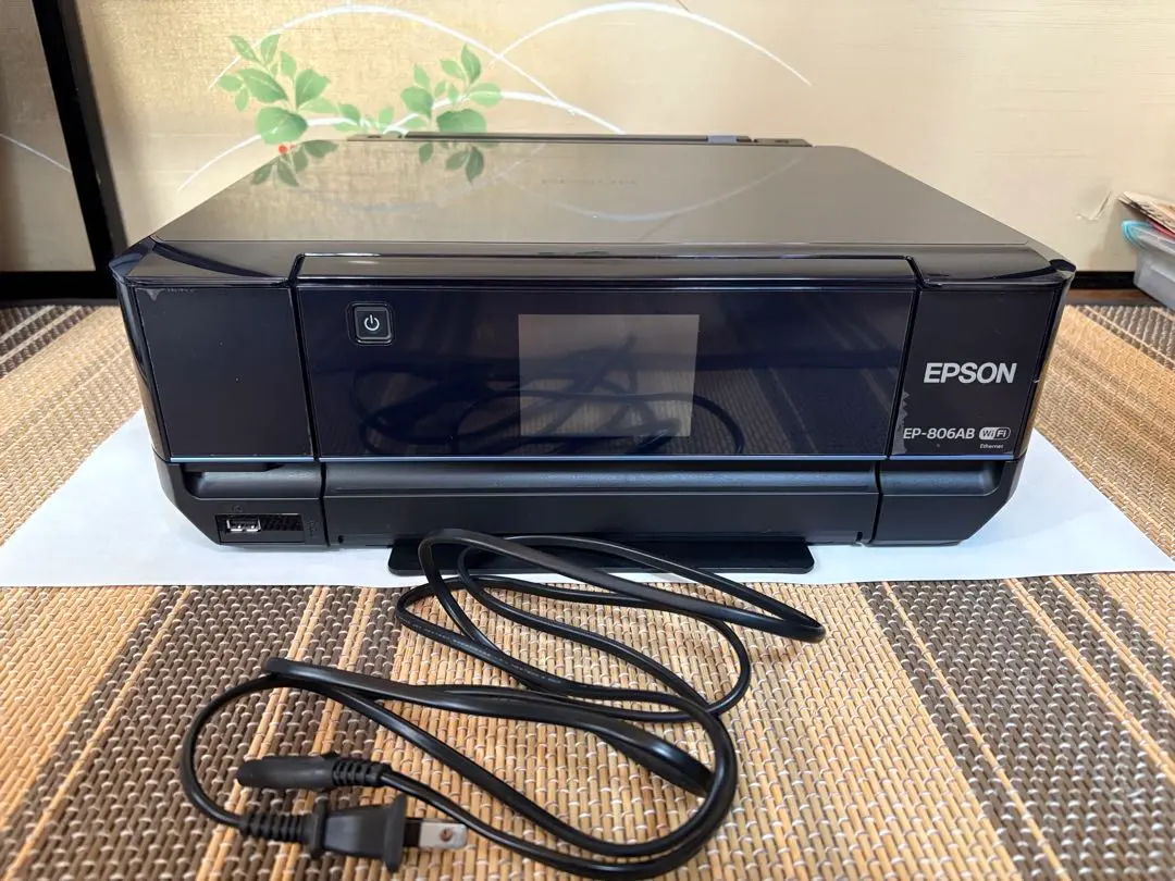 2026年最新】ep806abの人気アイテム - メルカリ