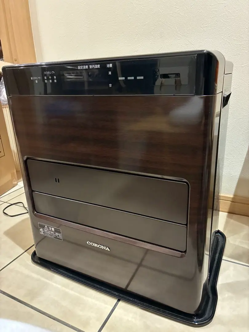 2026年最新】fh-wz3622byの人気アイテム - メルカリ