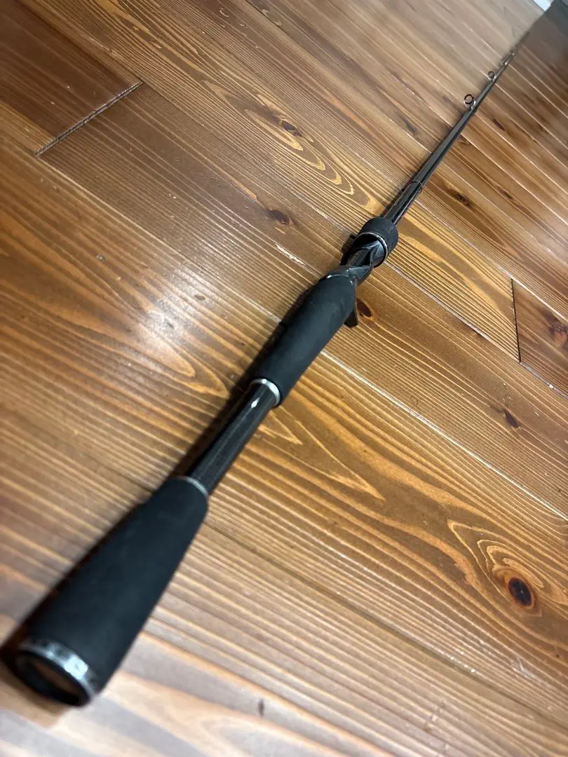 2026年最新】ハスラー スティーズの人気アイテム - メルカリ