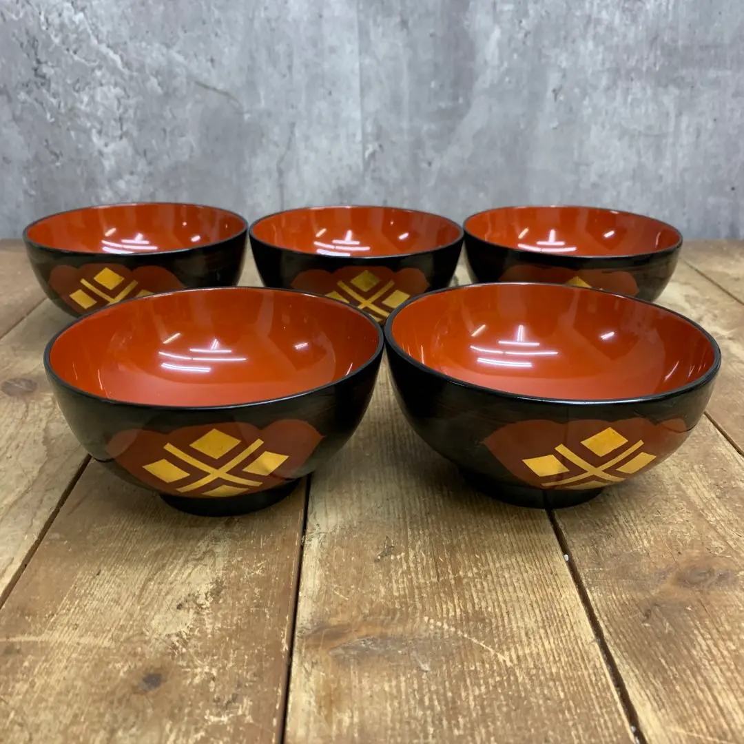 2026年最新】秀衡塗りの人気アイテム - メルカリ