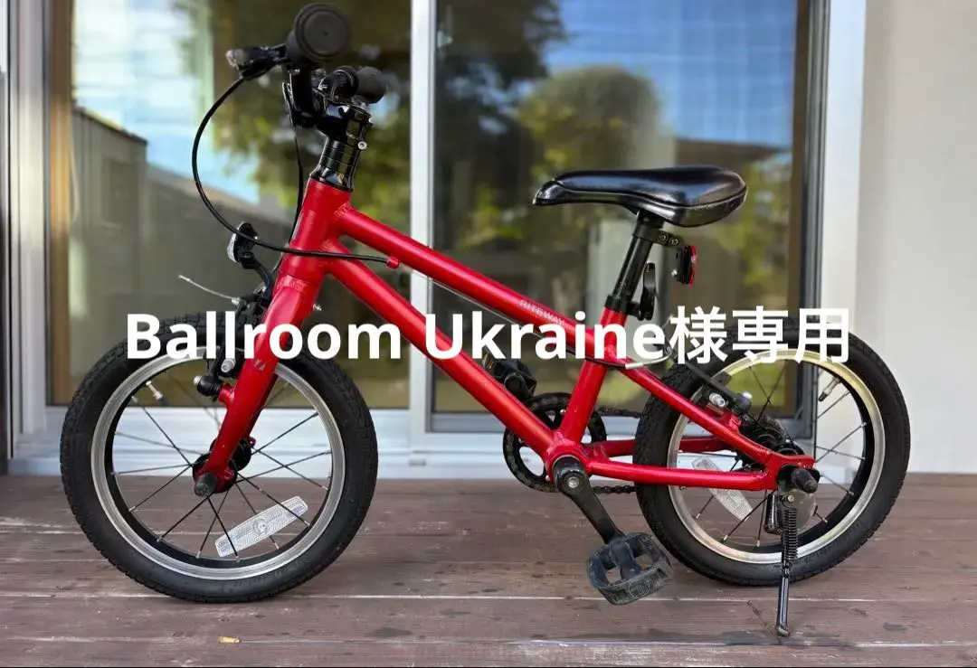 2026年最新】RITEWAY ZIT 16の人気アイテム - メルカリ