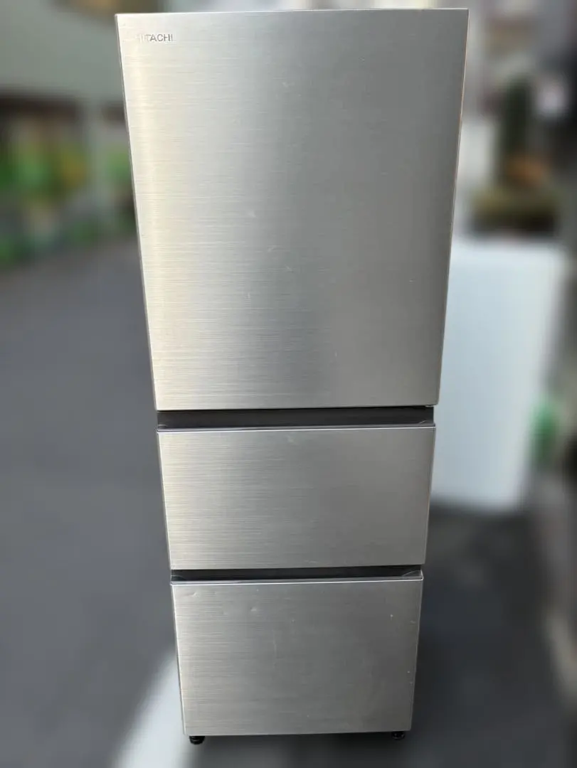 2026年最新】日立冷蔵庫R-f48の人気アイテム - メルカリ