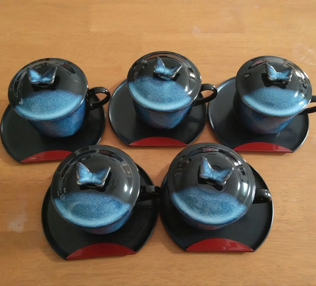 2026年最新】織部 茶碗蒸しの人気アイテム - メルカリ