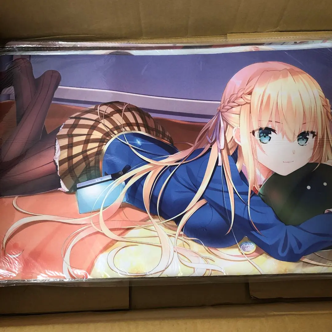 2026年最新】路地裏 プレイマットの人気アイテム - メルカリ