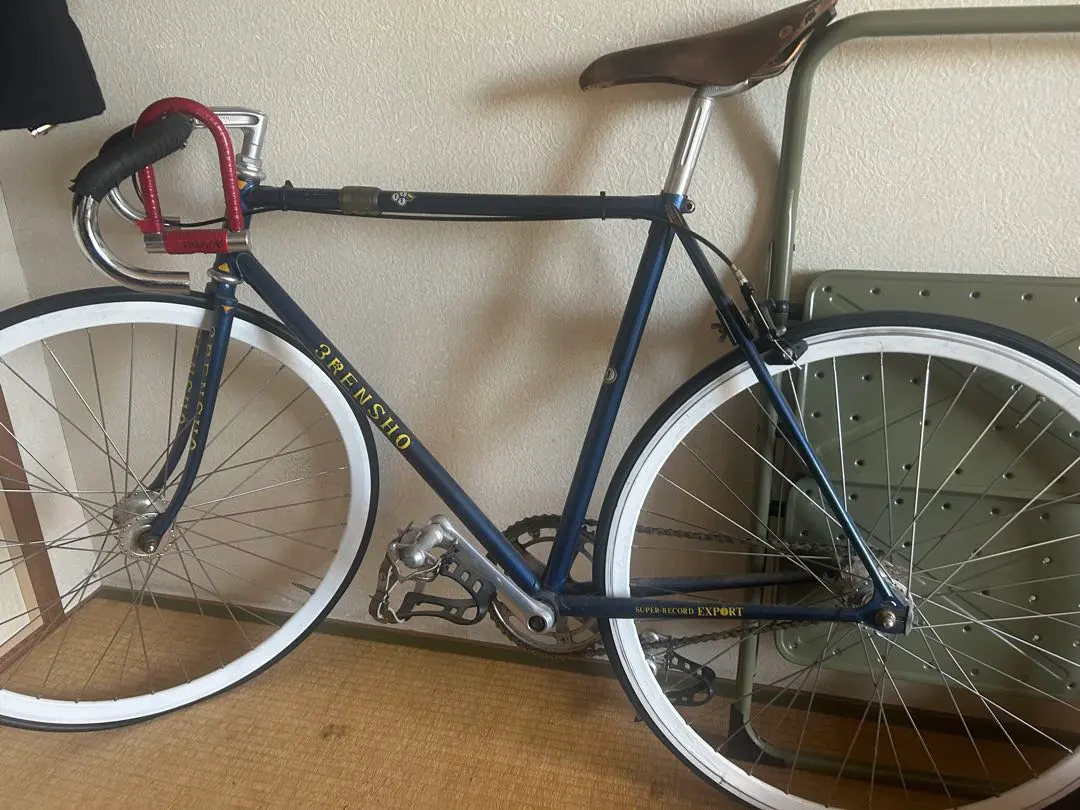 2026年最新】3renshoの人気アイテム - メルカリ