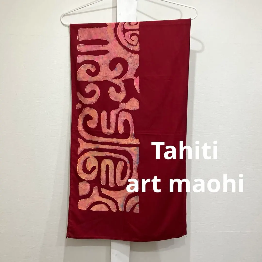 2026年最新】タヒチアートマオヒの人気アイテム - メルカリ