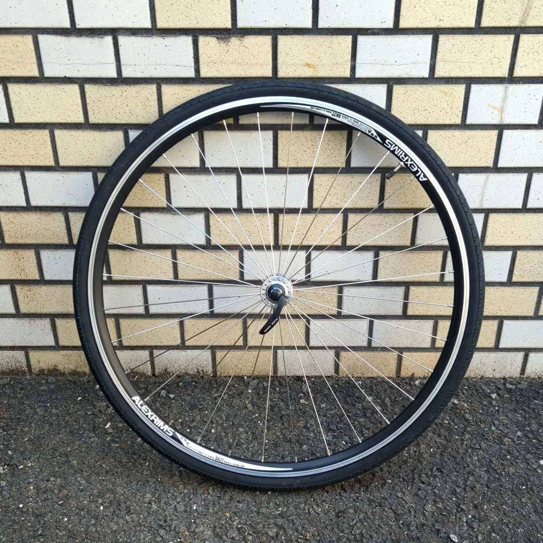 2026年最新】alex rimsの人気アイテム - メルカリ