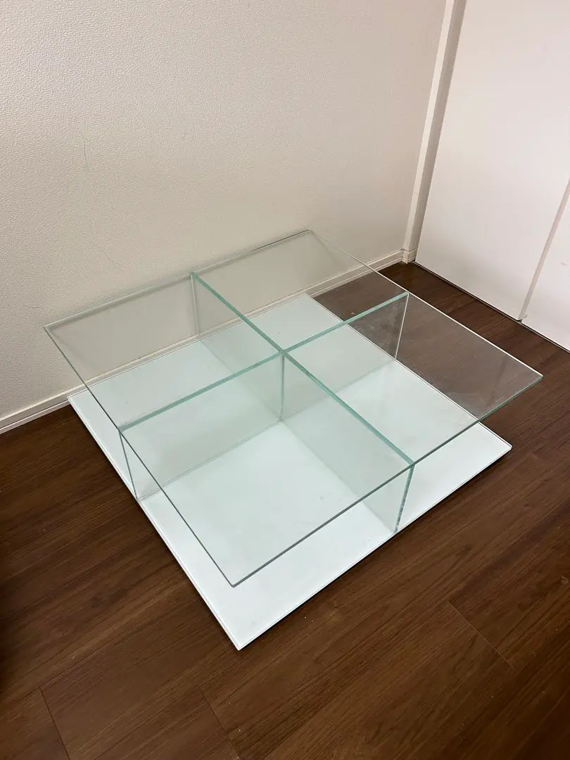 2026年最新】カッシーナ MEXの人気アイテム - メルカリ