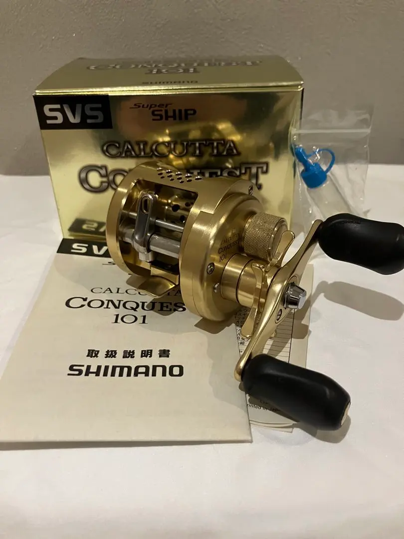 2026年最新】カルカッタコンクエスト 101dcの人気アイテム - メルカリ