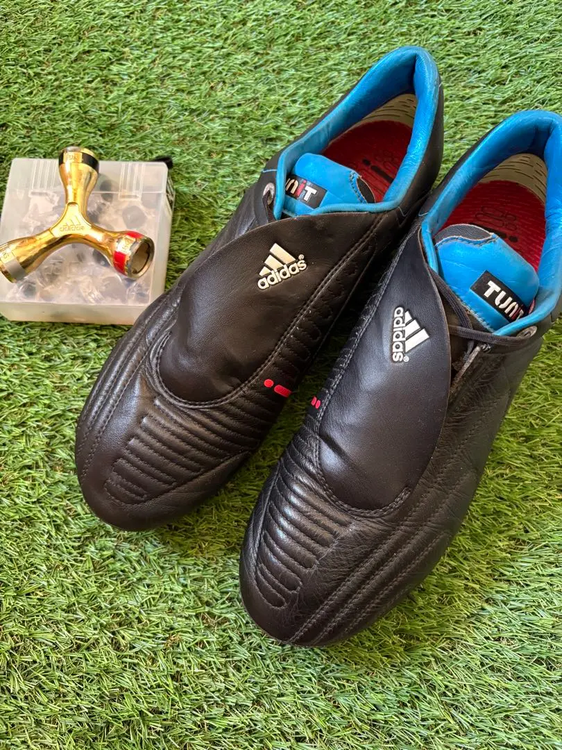 2026年最新】f50 tunitの人気アイテム - メルカリ