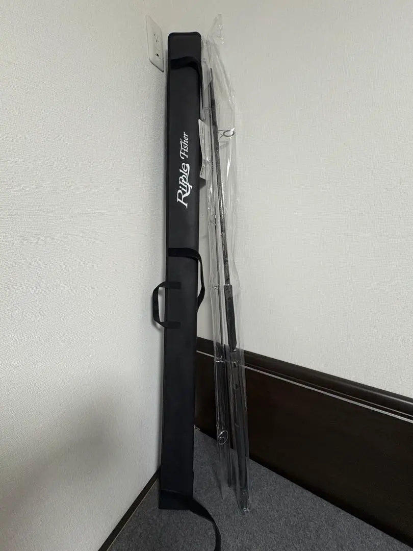 2026年最新】ランナーエクシード リミテッドの人気アイテム - メルカリ