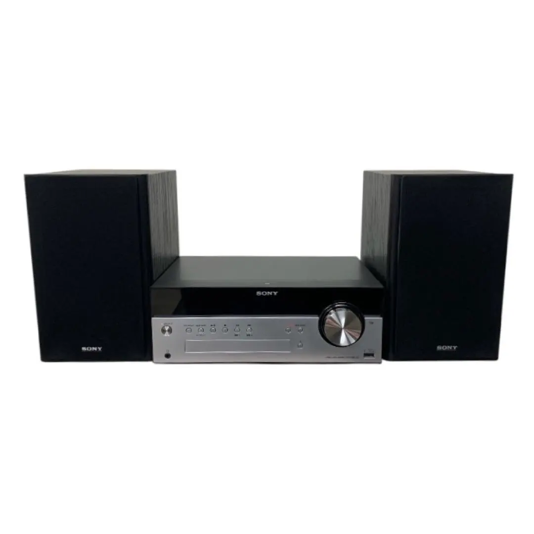 2026年最新】cmt sbt100の人気アイテム - メルカリ