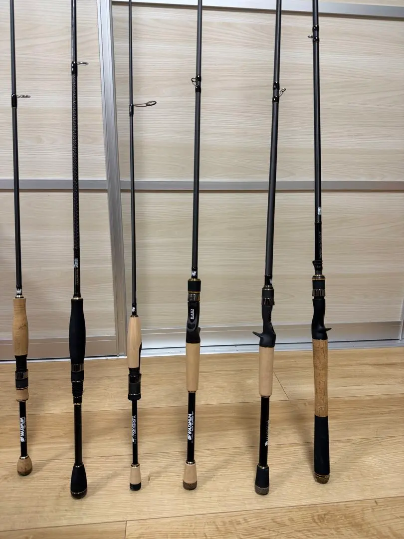 2026年最新】グラディエーターアンチストライドの人気アイテム - メルカリ