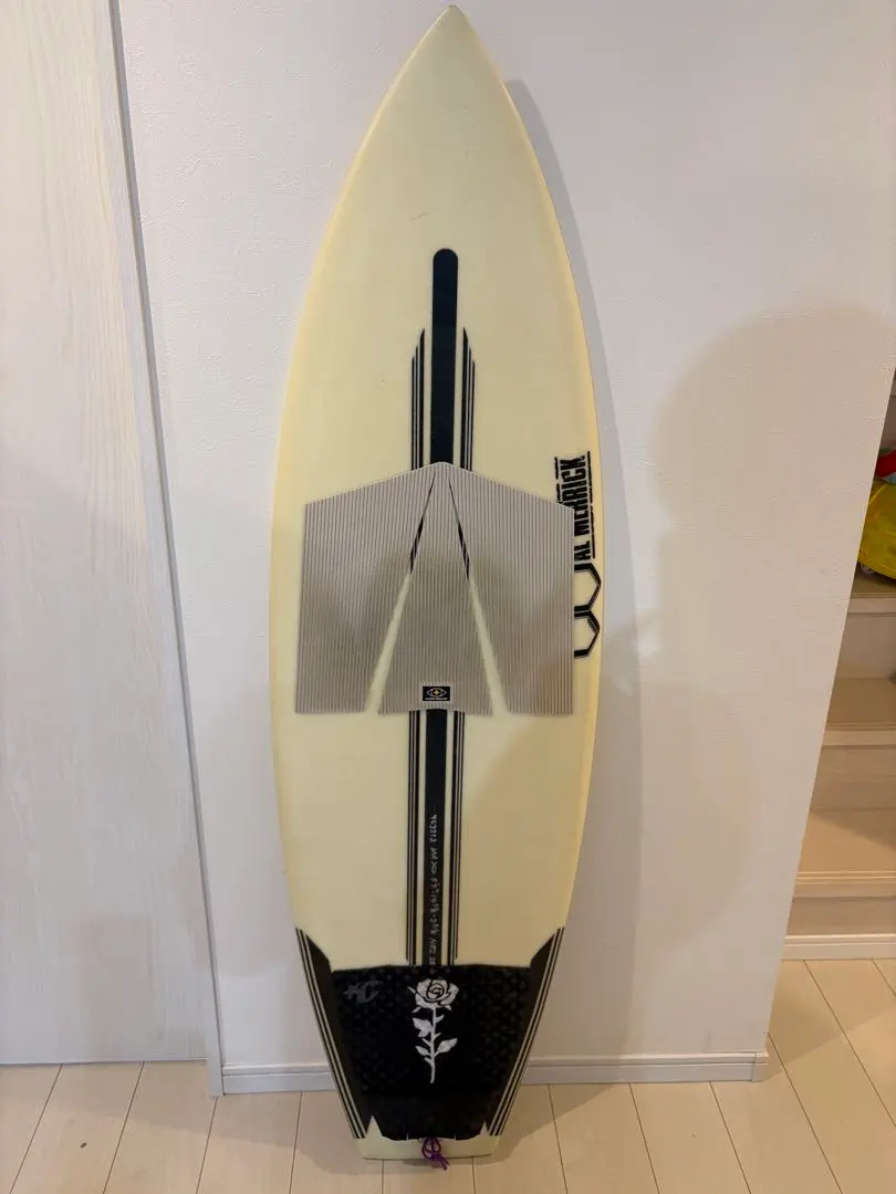 2026年最新】ネックベアード 2の人気アイテム - メルカリ