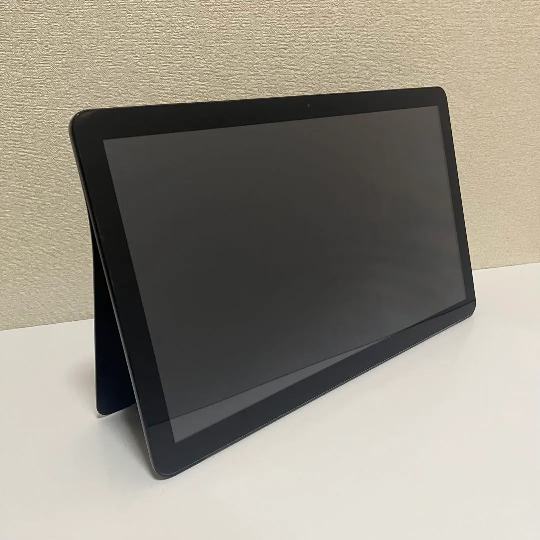 2026年最新】galaxy view sm-t670の人気アイテム - メルカリ