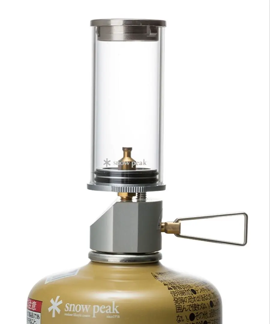2026年最新】スノーピーク ノクターン 2016の人気アイテム - メルカリ