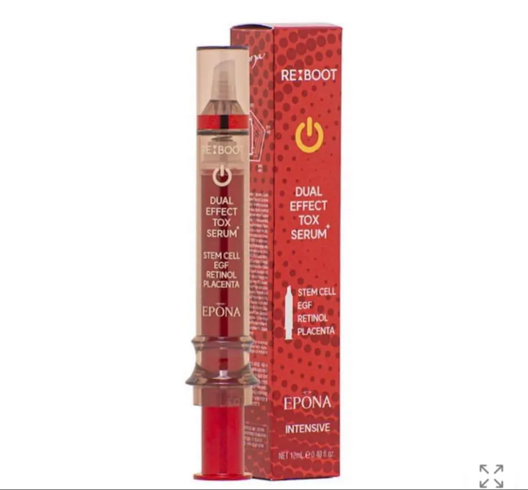 2026年最新】EPONA dual effectの人気アイテム - メルカリ