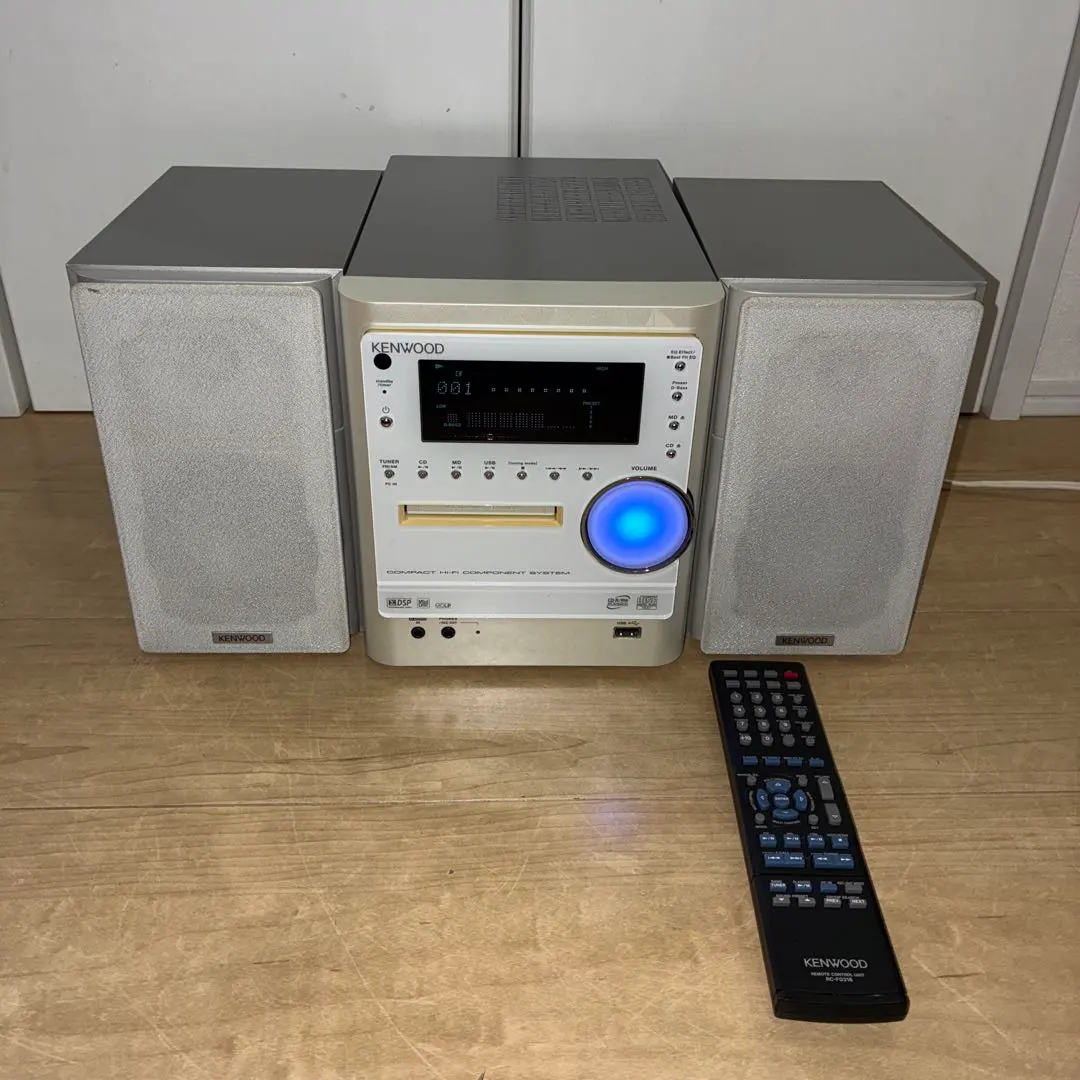 2026年最新】ndl-100mdの人気アイテム - メルカリ