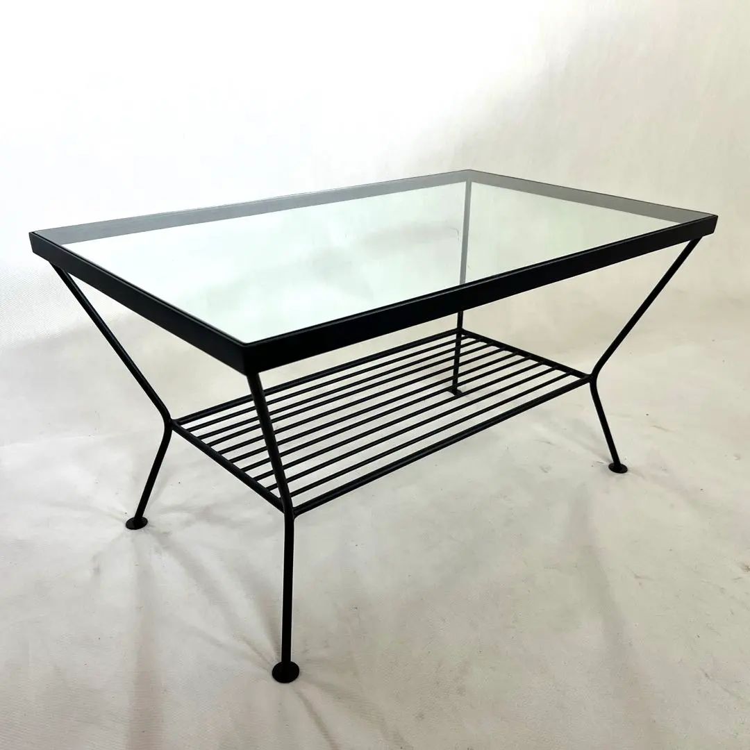 2026年最新】ウニコ ガラスローテーブルの人気アイテム - メルカリ