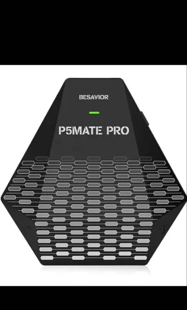 2026年最新】Besavior P5Mate Proの人気アイテム - メルカリ