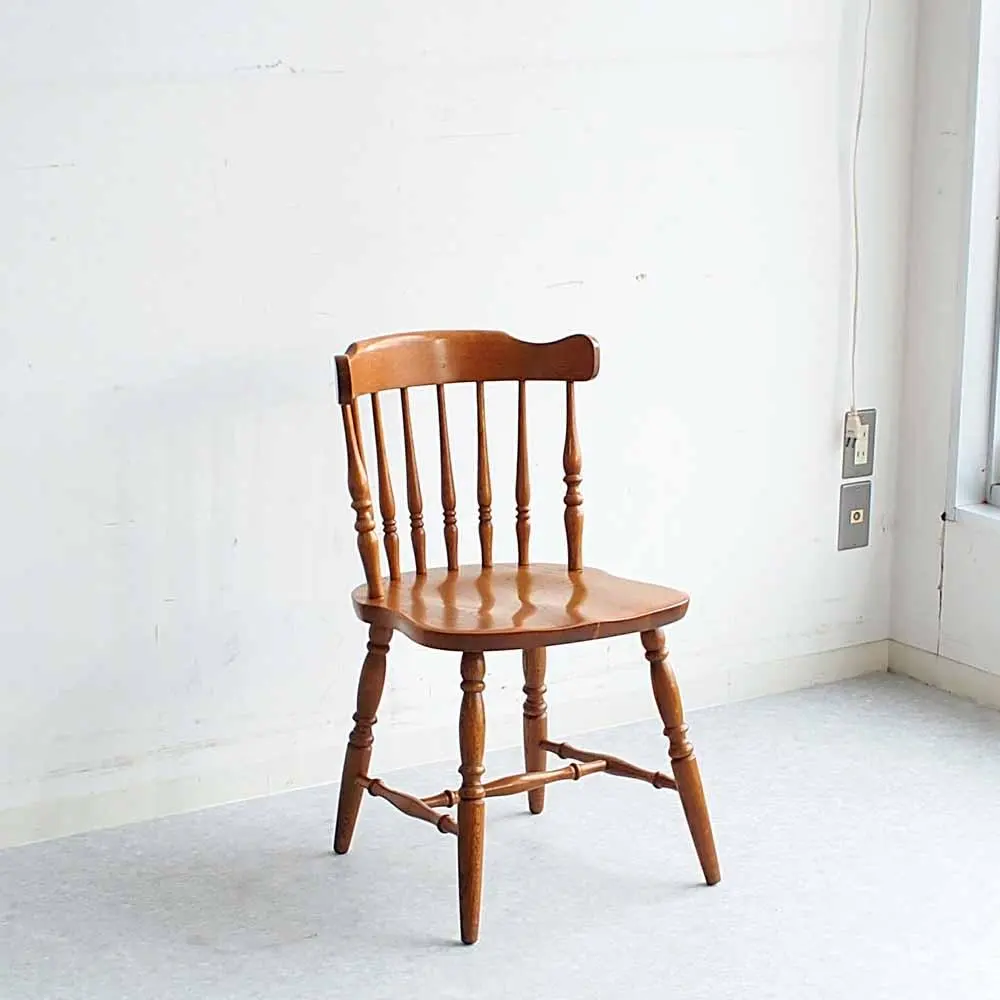 2026年最新】飛騨の家具winds太平の人気アイテム - メルカリ