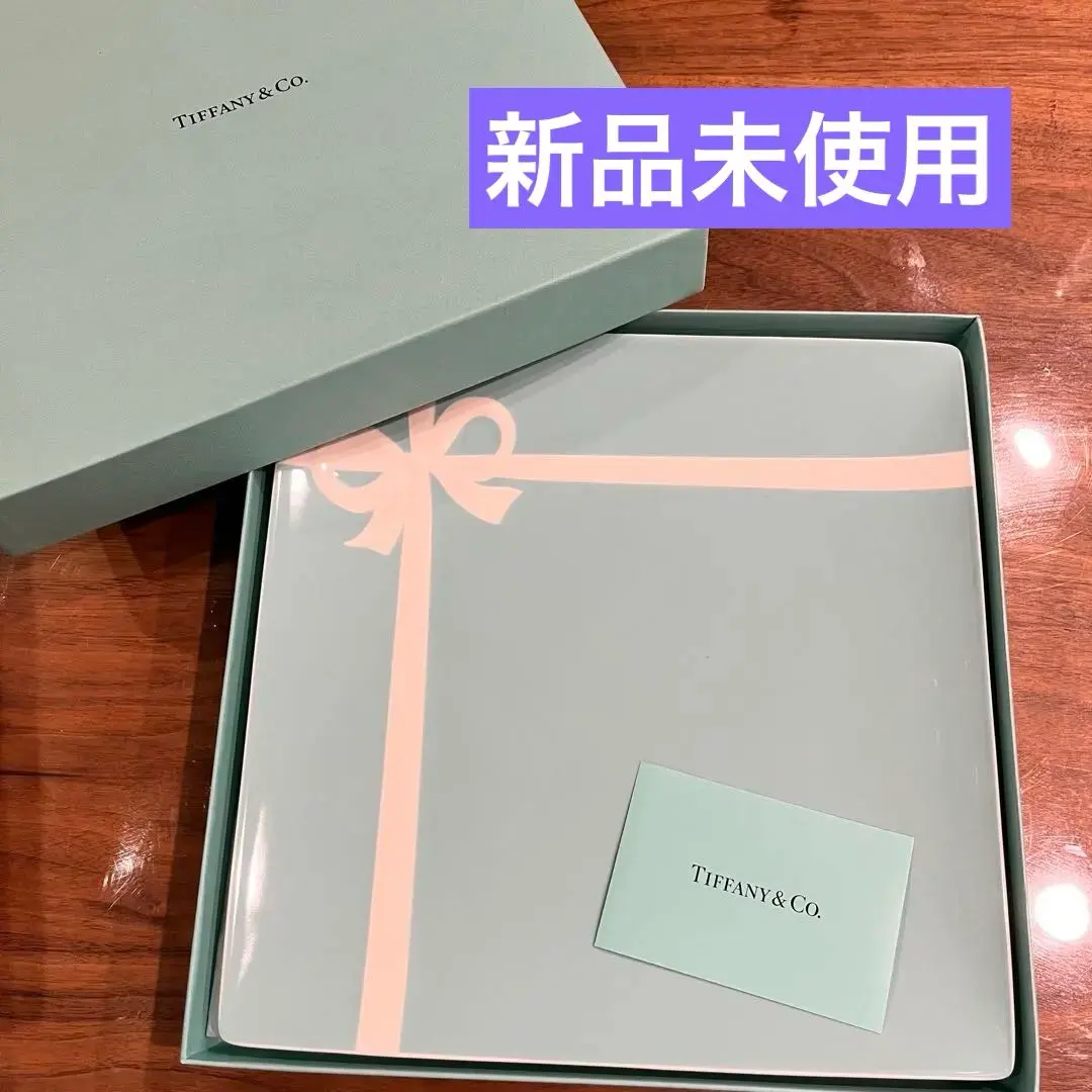 2026年最新】ブルーボウデザートプレートの人気アイテム - メルカリ