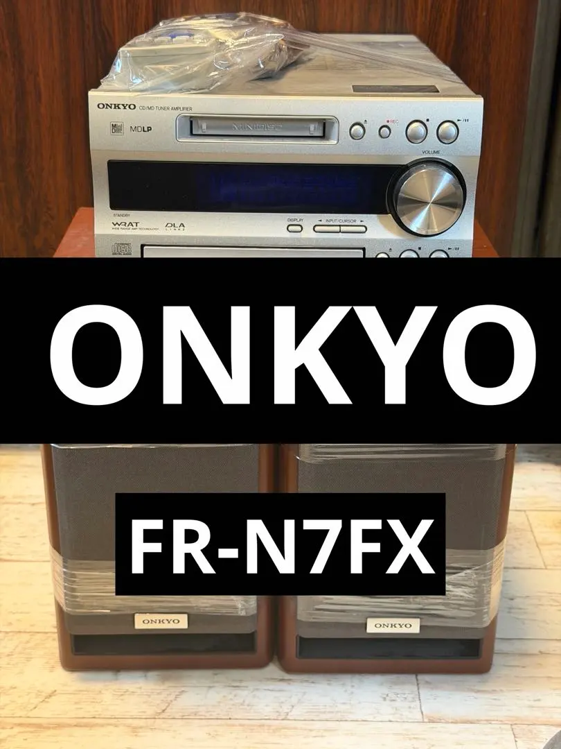 2026年最新】fr-n7sxの人気アイテム - メルカリ