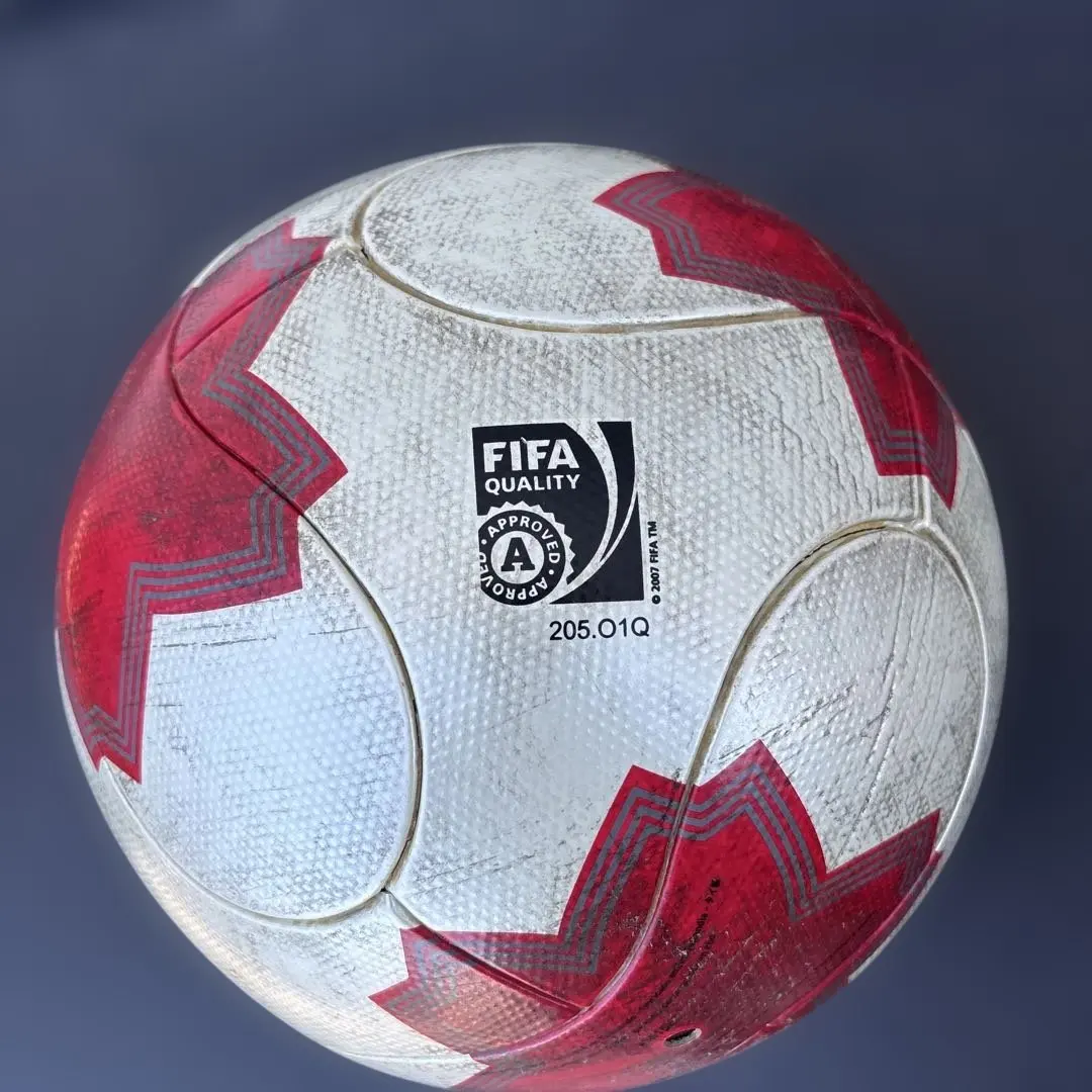 2026年最新】天皇杯 adidasの人気アイテム - メルカリ