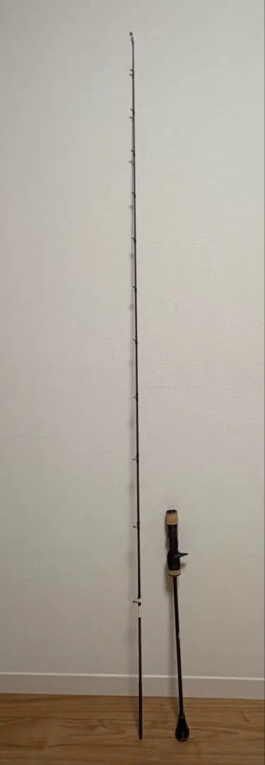 2026年最新】オシアジガー モーティブの人気アイテム - メルカリ