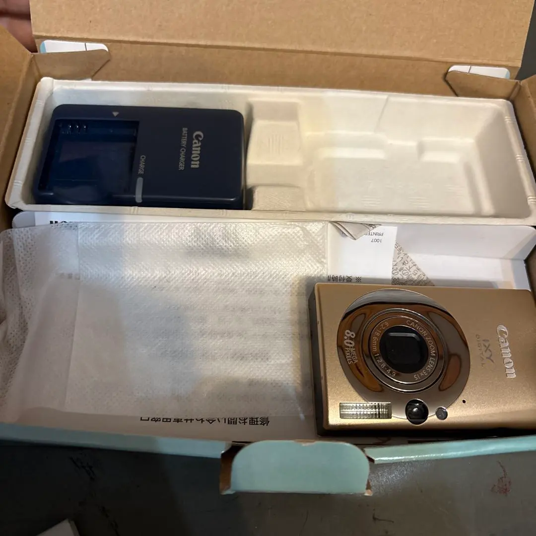 2026年最新】canon PC1176の人気アイテム - メルカリ