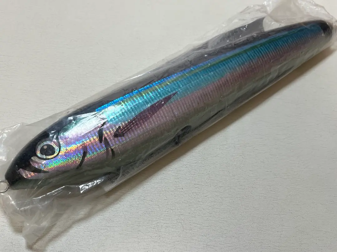 2026年最新】カーペンター γ 250の人気アイテム - メルカリ