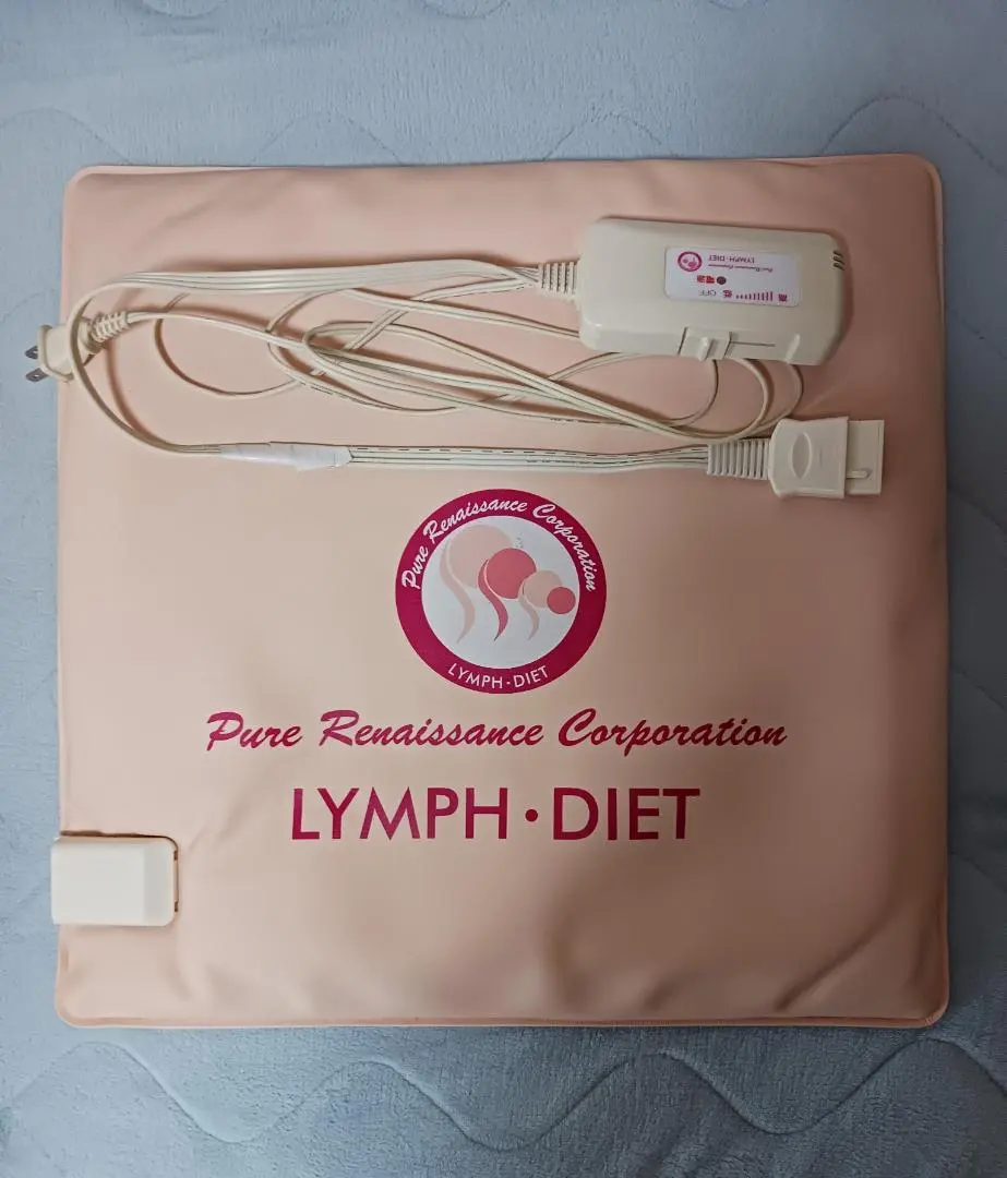 2026年最新】ピュアルネッサンスの人気アイテム - メルカリ