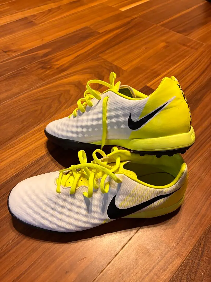 2026年最新】マジスタ 28の人気アイテム - メルカリ