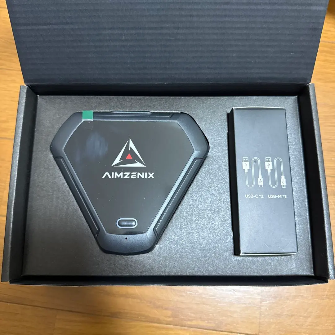 2026年最新】AIMZENIX monsterの人気アイテム - メルカリ
