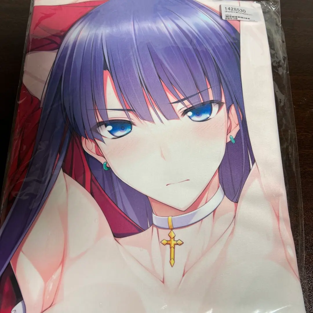 2026年最新】水着マルタの人気アイテム - メルカリ