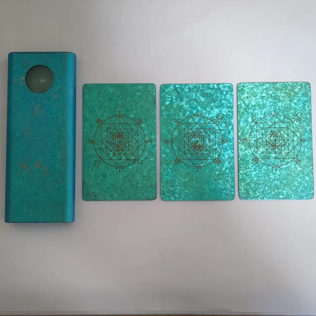 2026年最新】ロゴストロンnigiの人気アイテム - メルカリ