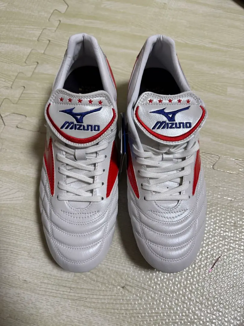 2026年最新】ミズノ ウェーブカップの人気アイテム - メルカリ