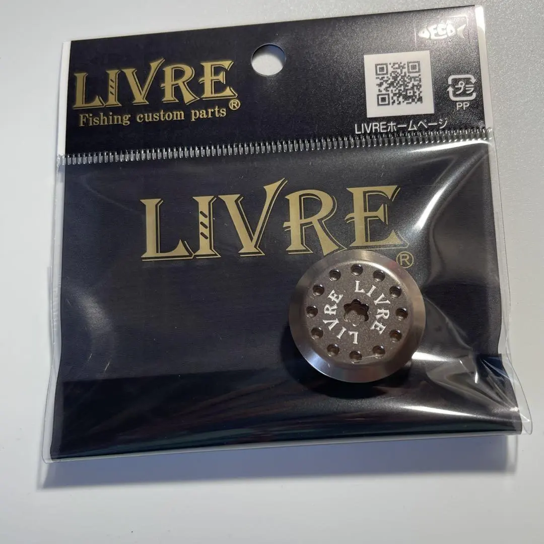 2026年最新】リブレ ノブ pt48の人気アイテム - メルカリ