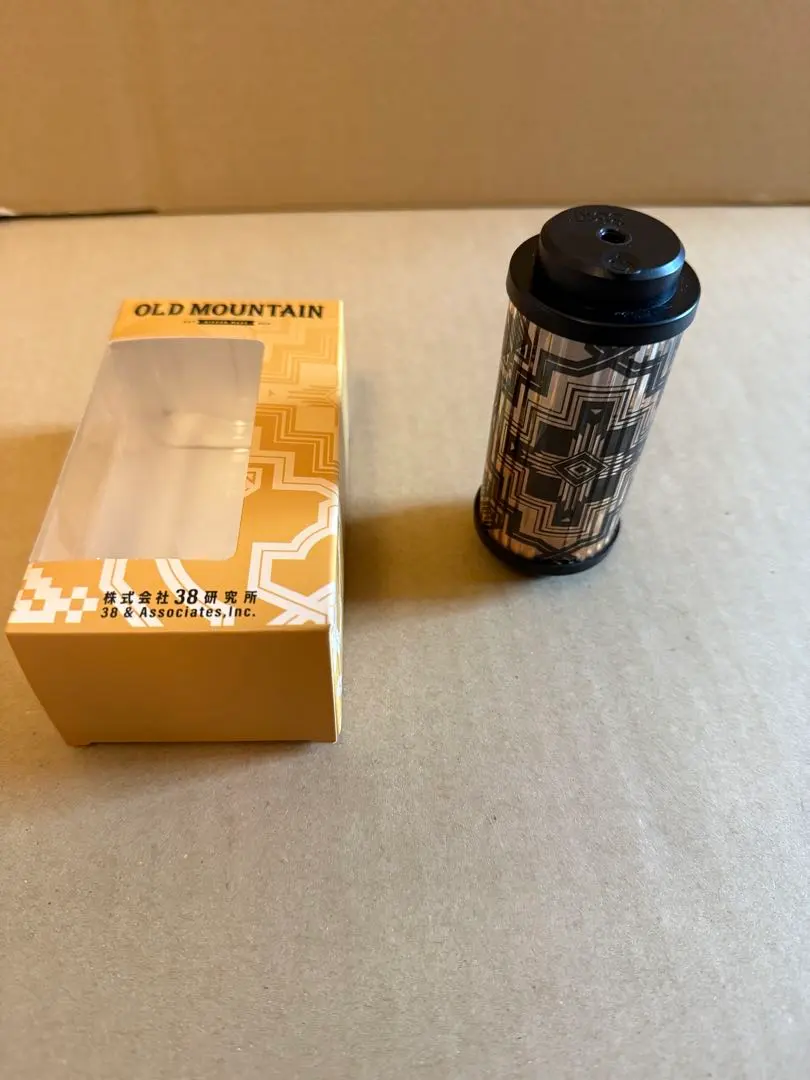 2026年最新】MIYABI GARAの人気アイテム - メルカリ