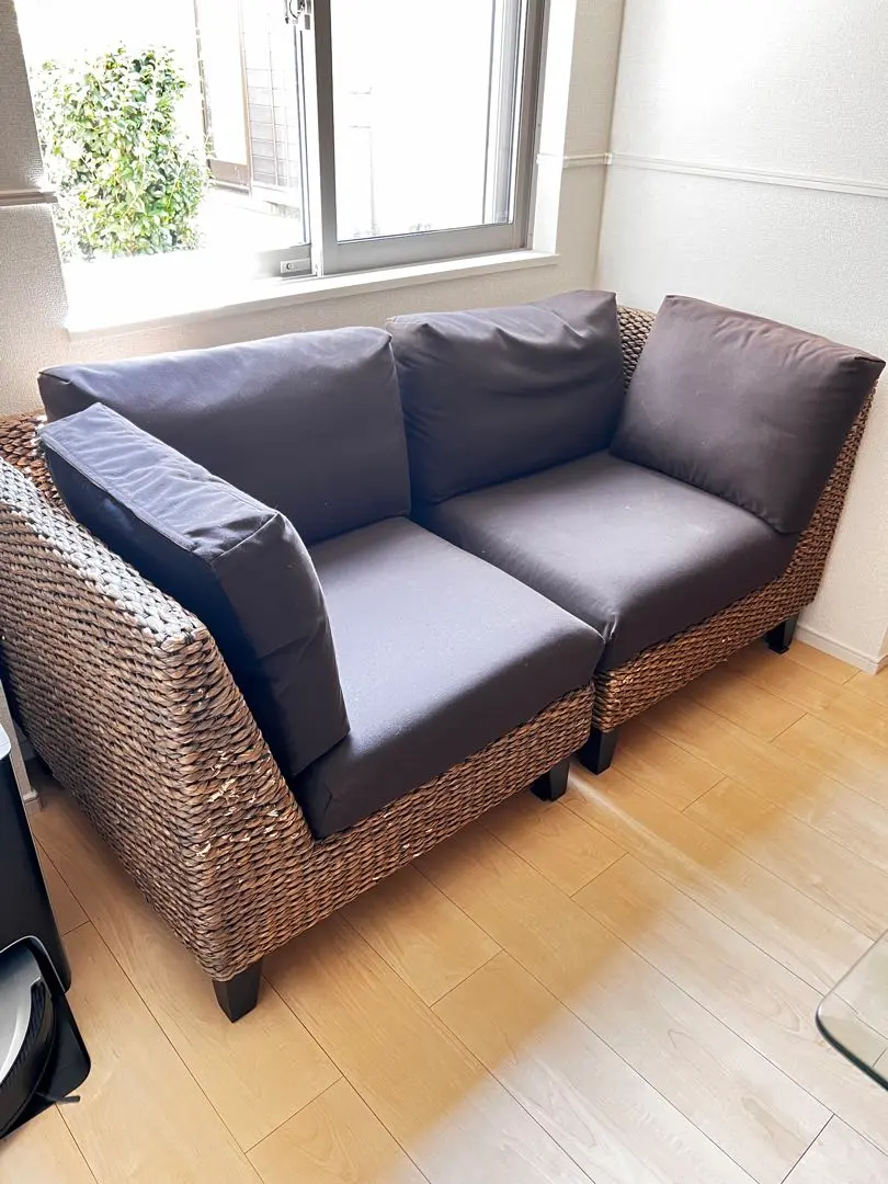 2026年最新】a.flat ソファ・ソファベッドの人気アイテム - メルカリ