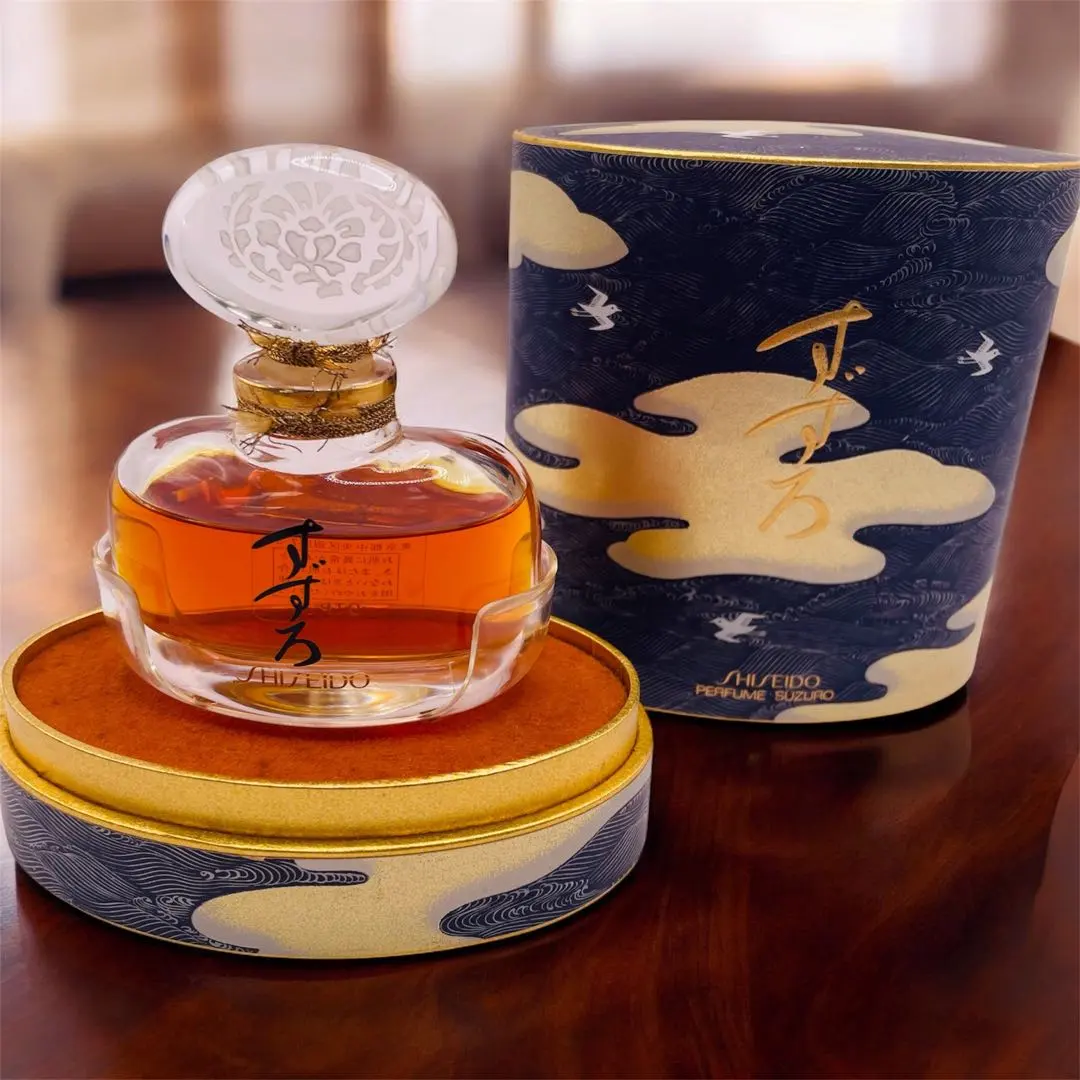 2026年最新】資生堂 すずろの人気アイテム - メルカリ