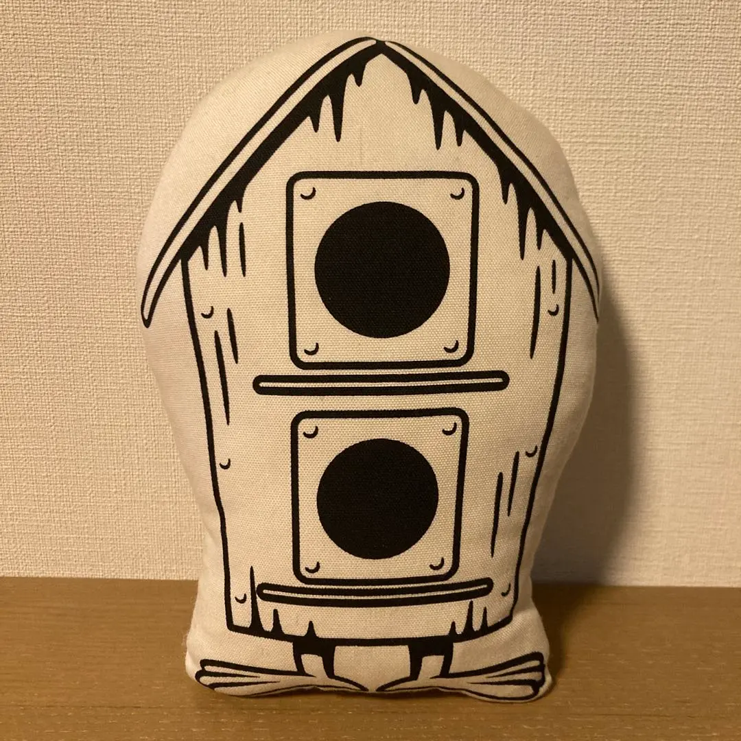 2026年最新】マウンテンリサーチ ブランケットの人気アイテム - メルカリ