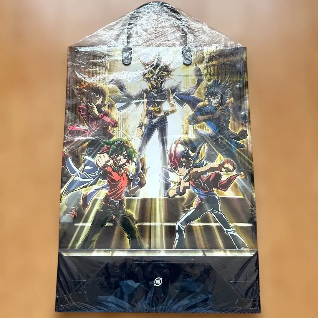 2026年最新】遊戯王 デュエリスト IDの人気アイテム - メルカリ