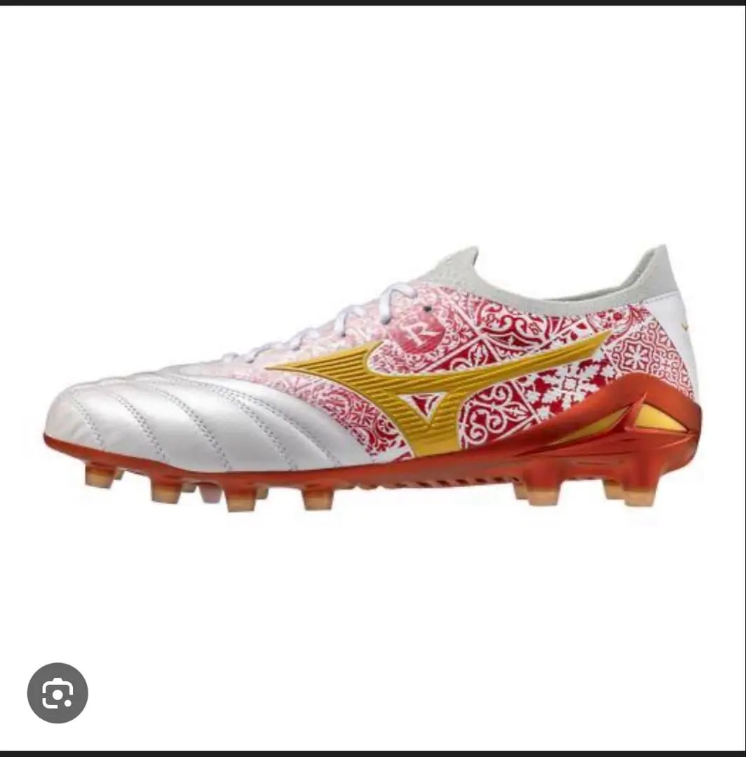 2026年最新】モレリアネオ3 ラモスの人気アイテム - メルカリ